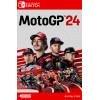 MotoGP 24 Switch-Key [EU]